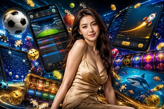k8888