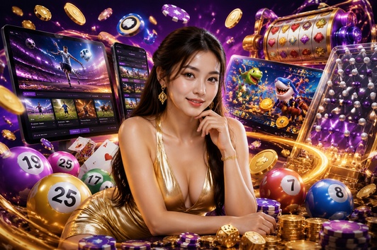 k8888